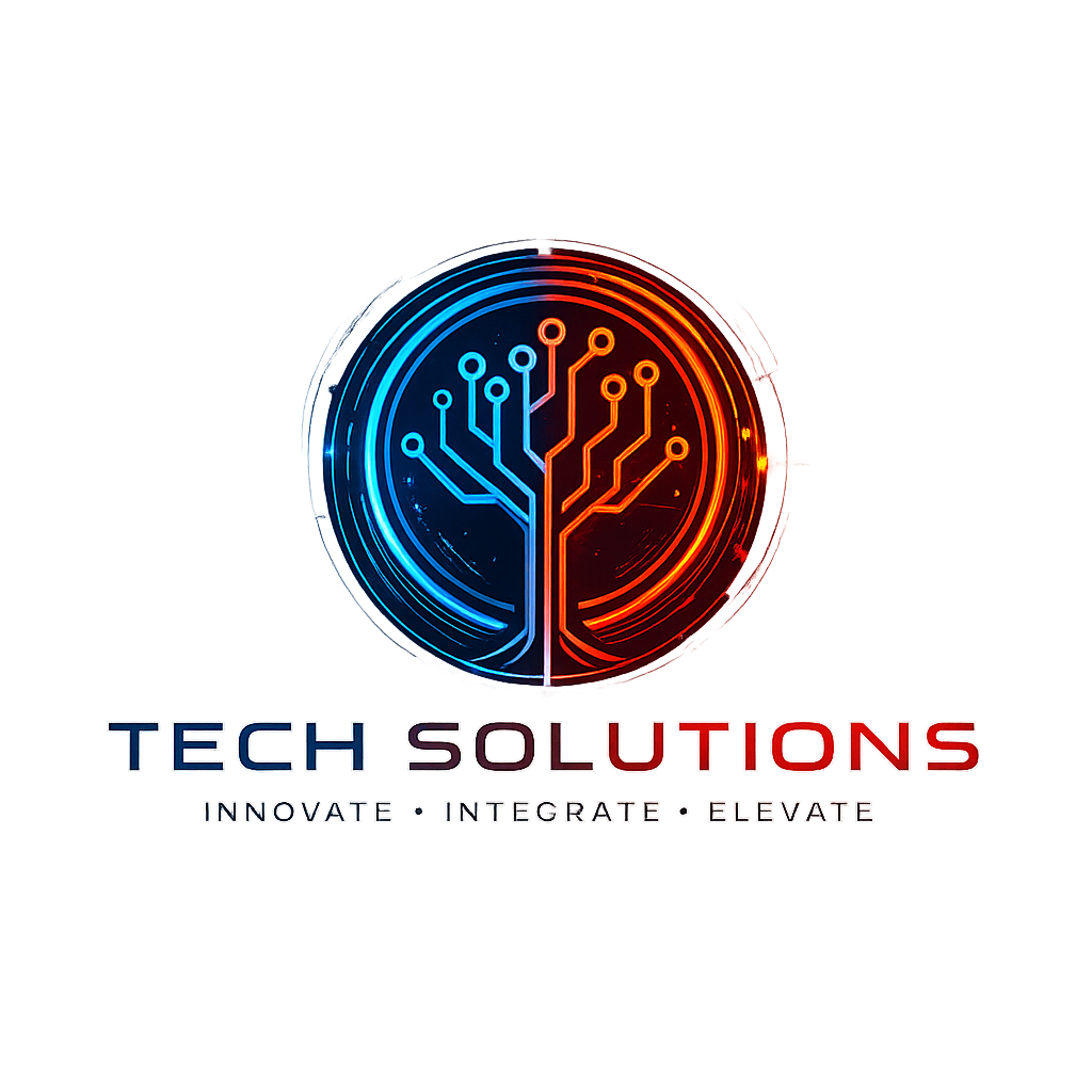 Polytidis Demos