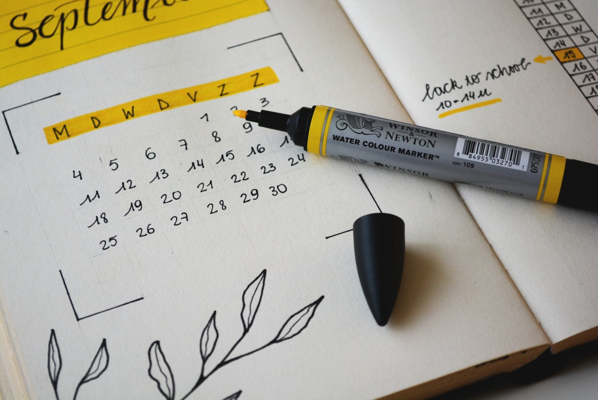 Bookly Scheduling
