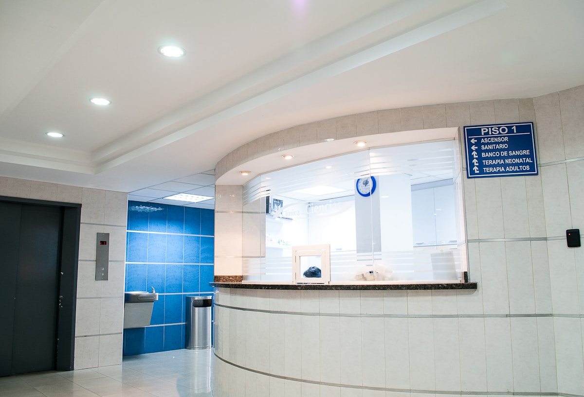 CarePoint Medical Clinic